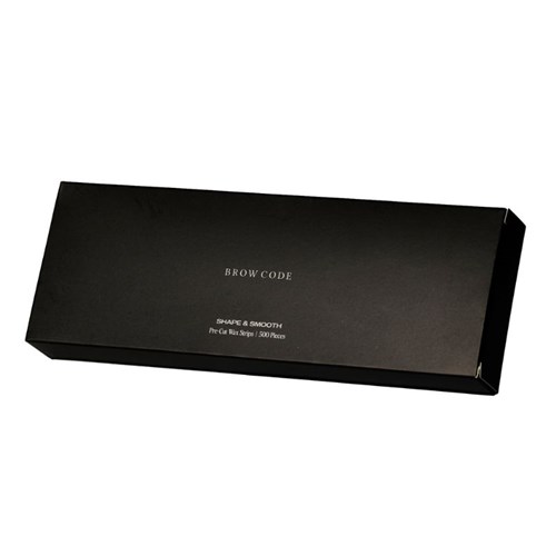 32006- 500 PACK